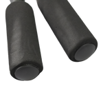 Corda de pular de PVC 6mm com rolamento Pista e Campo