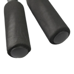 Corda de pular de PVC 4mm com rolamento Envolst