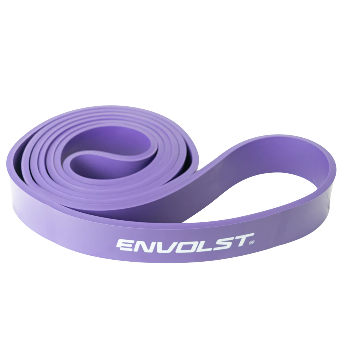 Super Band 3.2 Elástico Extensor Borracha Envolst