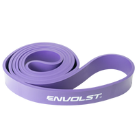 Super Band 3.2 Elástico Extensor Borracha Envolst