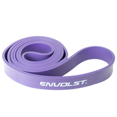 Super Band 3.2 Elástico Extensor Borracha Envolst