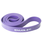 Super Band 3.2 Elástico Extensor Borracha Envolst