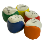 Bolinha de malabarismo NeoFun