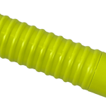 Dardo de plástico 400g Pista e Campo