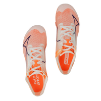 Sapatilha de atletismo para meio-fundo e fundo premium Health