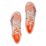 Sapatilha de atletismo para meio-fundo e fundo premium Health