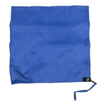 Bandeiras de tecido para malabarismo (swing flags) Pista e Campo - cnj com 6 und