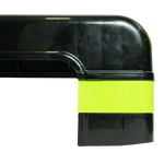 Step Aeróbico Fitness Ajustável 3 Alturas 10 15 20cm Envolst