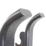 Suporte Expositor Vertical para 10 Pares de Dumbbells Envolst