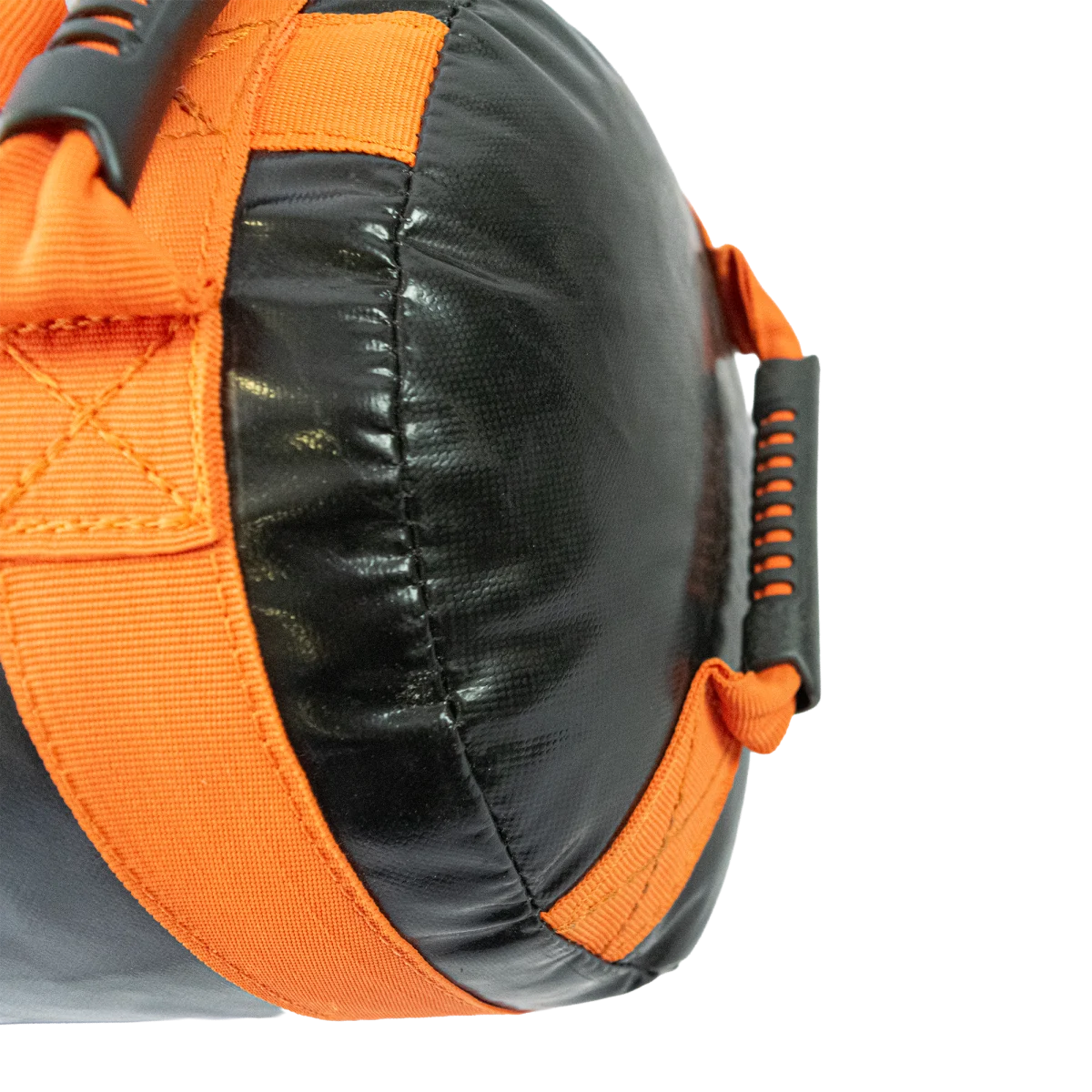 Power sand bag para treinamento funcional 30kg Envolst