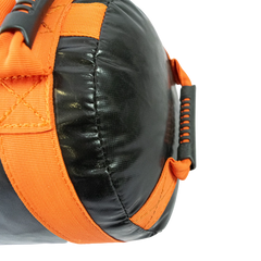 Power sand bag para treinamento funcional 30kg Envolst