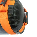 Power sand bag para treinamento funcional 30kg Envolst