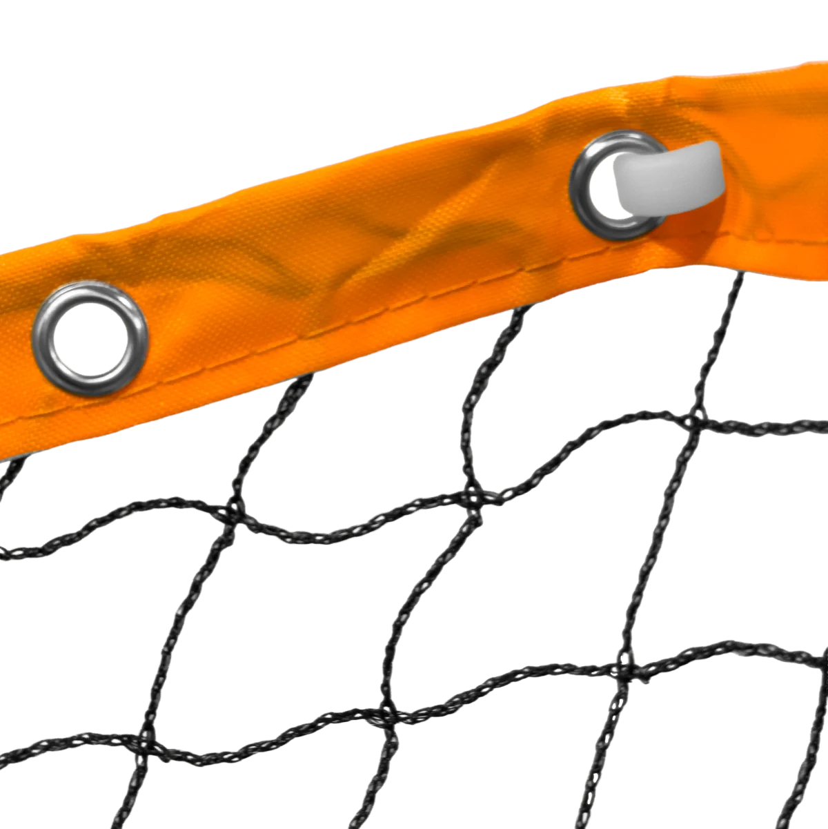 Postes com rede portátil para badminton e mini-tênis Loire