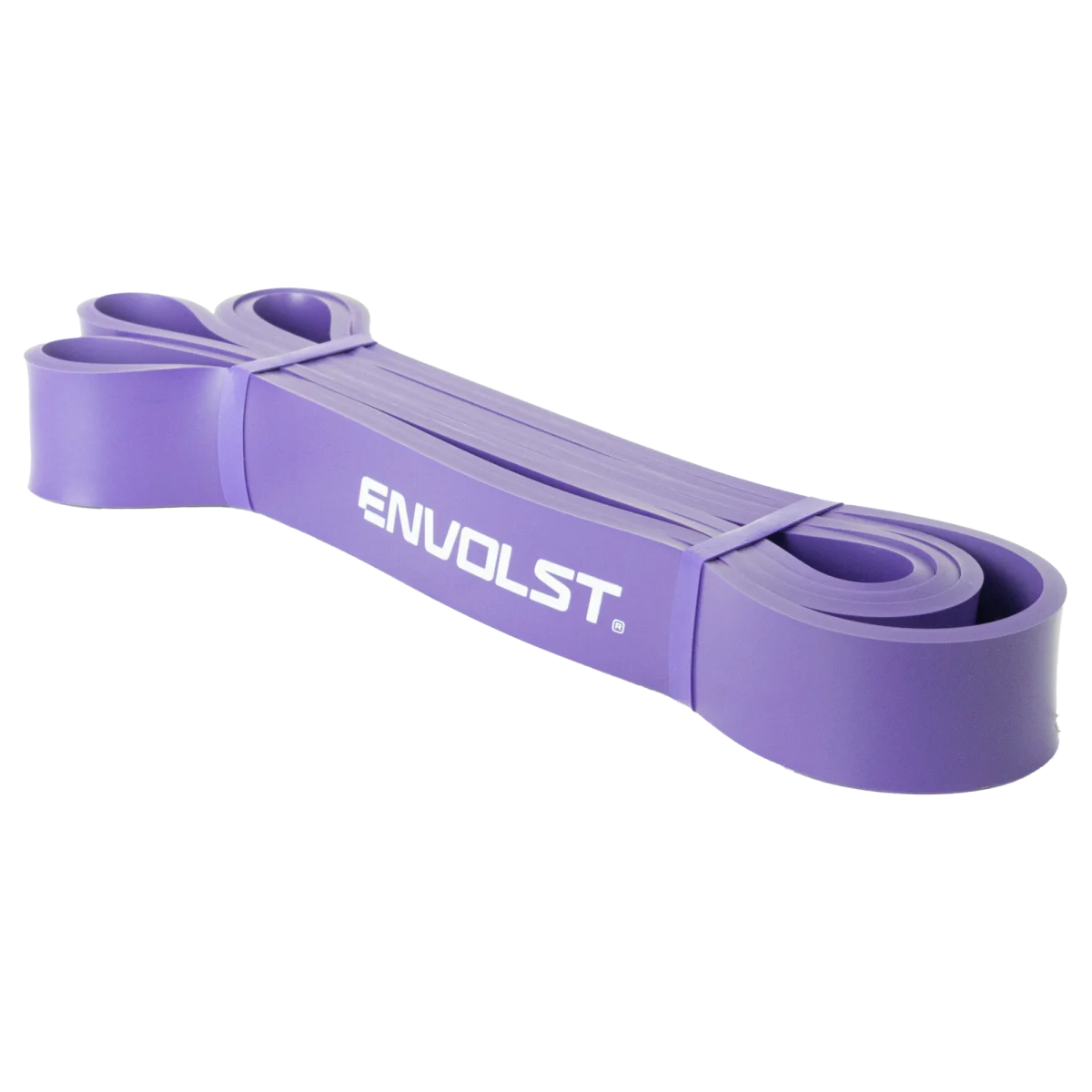 Super Band 3.2 Elástico Extensor Borracha Envolst