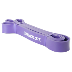 Super Band 3.2 Elástico Extensor Borracha Envolst