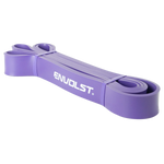 Super Band 3.2 Elástico Extensor Borracha Envolst