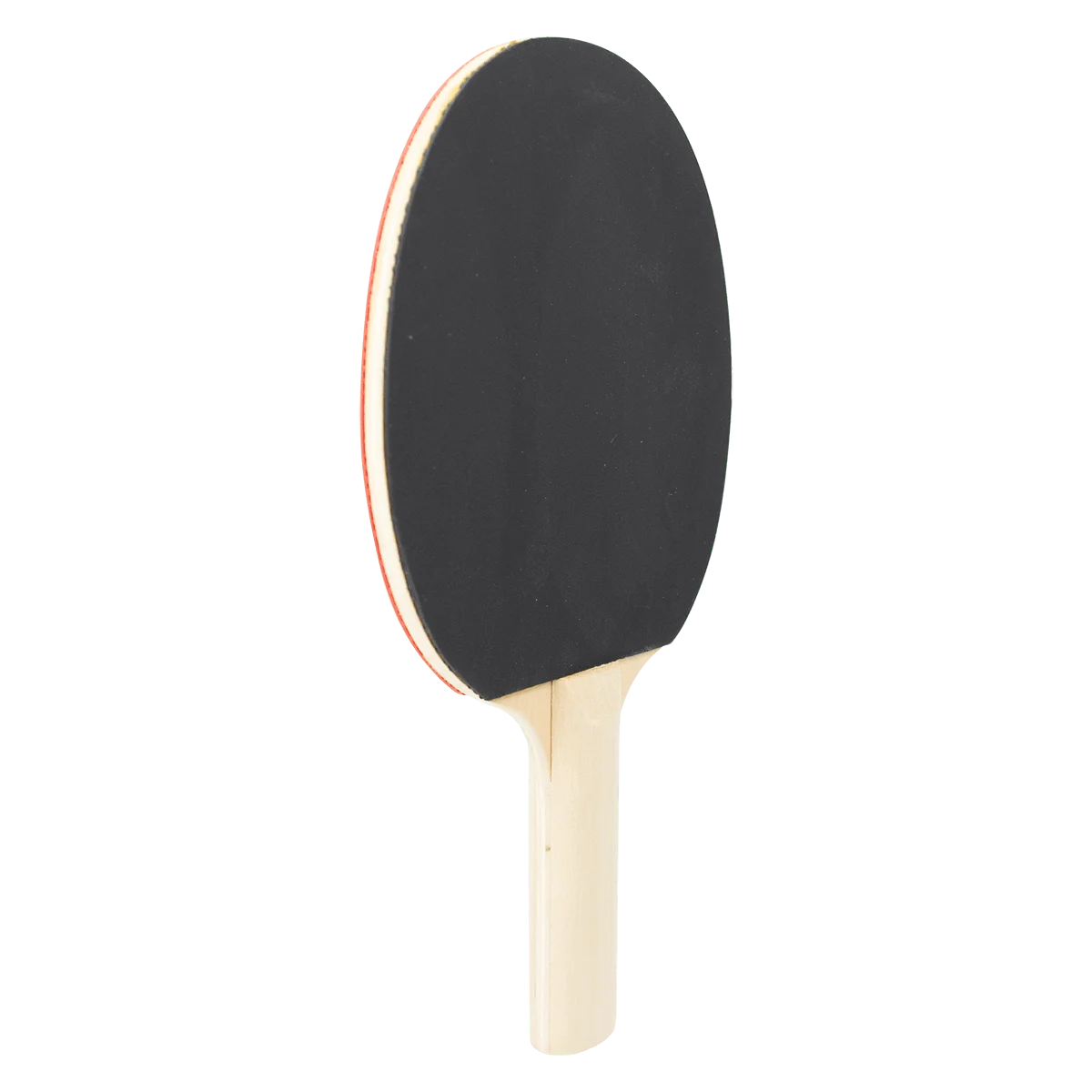 Raquete de tênis de mesa Lazer Pista e Campo