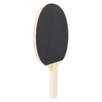 Raquete de tênis de mesa Lazer Pista e Campo