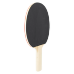 Raquete de tênis de mesa Lazer Pista e Campo
