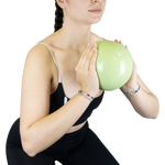 Bola Tonificadora Toning Ball 3kg Envolst