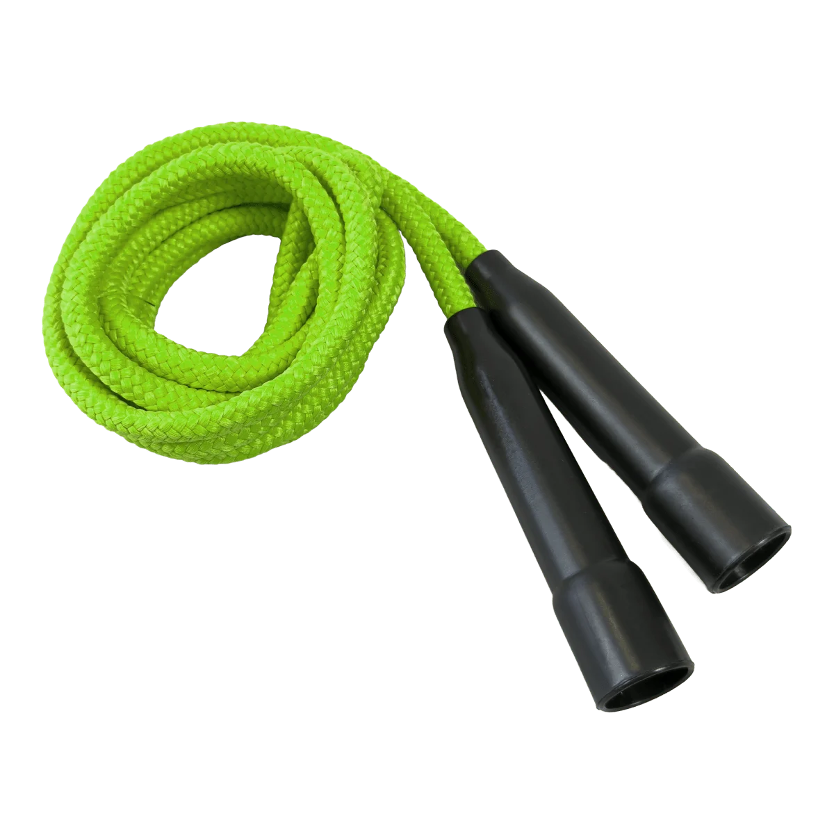 Corda de pular infantil 8mm Pista e Campo - 2,20m