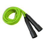 Corda de pular infantil 8mm Pista e Campo - 2,20m