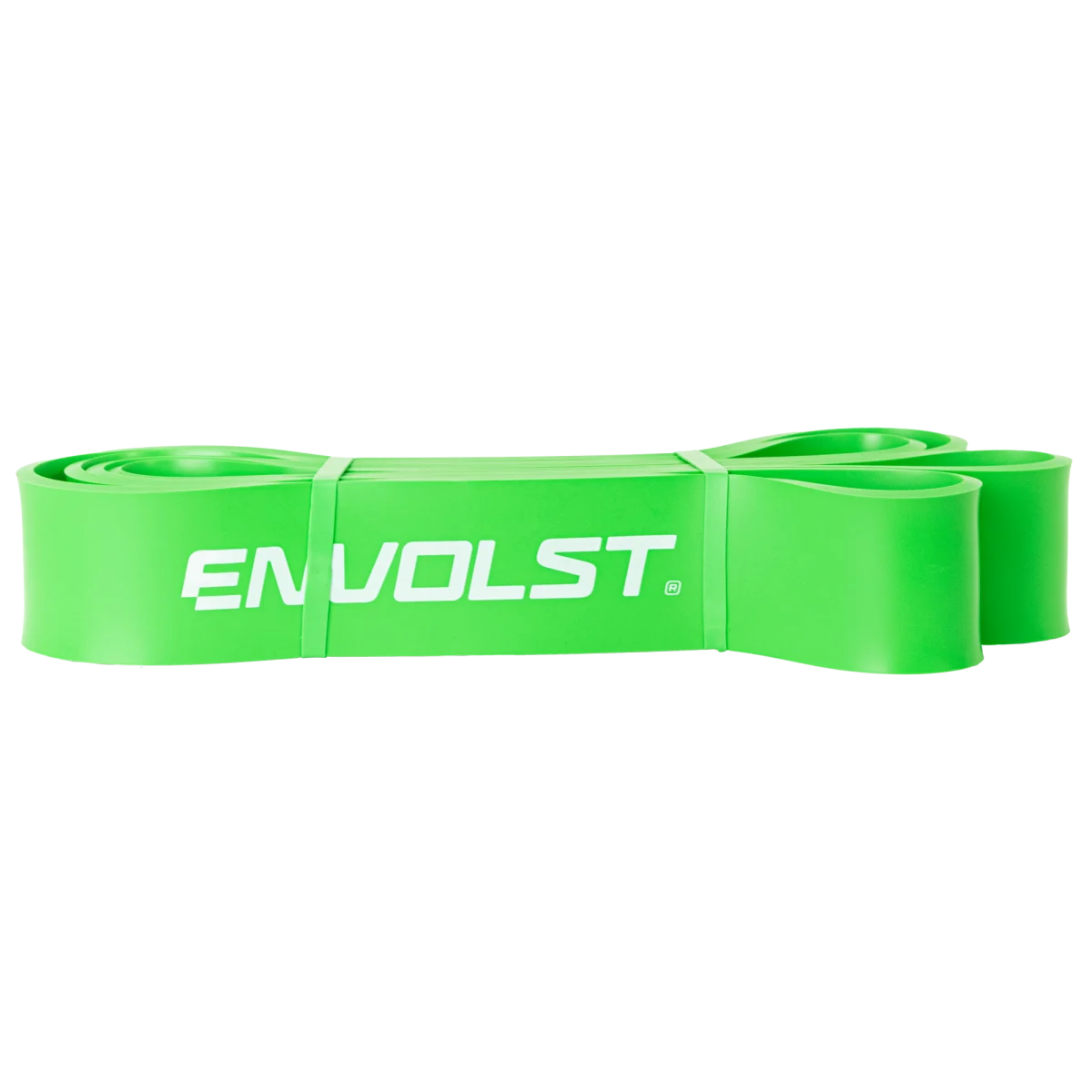Super Band 4.4 Elástico Extensor Borracha Envolst