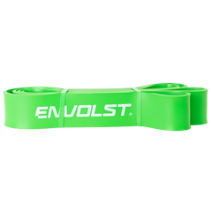 Super Band 4.4 Elástico Extensor Borracha Envolst