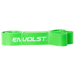 Super Band 4.4 Elástico Extensor Borracha Envolst