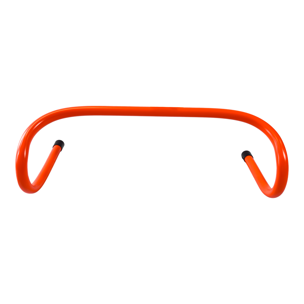 Barreirinha 15cm Laranja