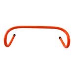 Barreirinha 15cm Laranja