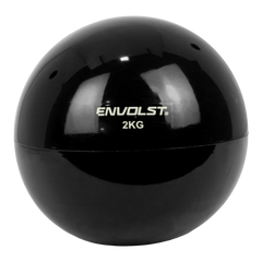 Bola Tonificadora Toning Ball 1kg Envolst