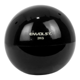 Bola Tonificadora Toning Ball 1kg Envolst