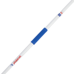 Dardo de duralumínio e aço 700g Polanik