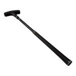 Taco de minigolfe retrátil 50 a 90cm em alumínio Neofun - Azul