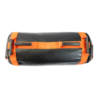 Power sand bag para treinamento funcional 20kg Envolst