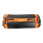 Power sand bag para treinamento funcional 20kg Envolst