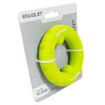 Hand Grip Anel de Borracha Média Resistência Envolst