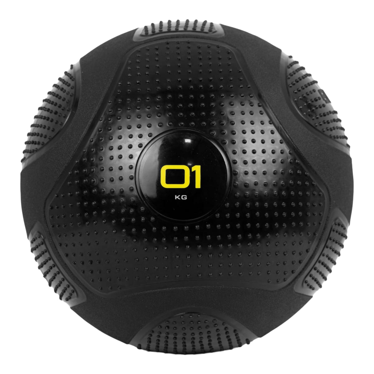 Slam Ball 1kg Envolst