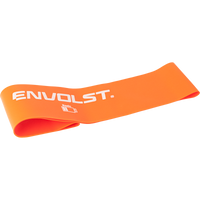 Mini Band Intensidade Leve Envolst