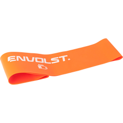 Mini Band Intensidade Basic Envolst