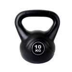 Kettlebell 8Kg Cement Treino Funcional e Musculação Envolst