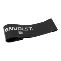 Mini Band Intensidade Extra-Forte Envolst