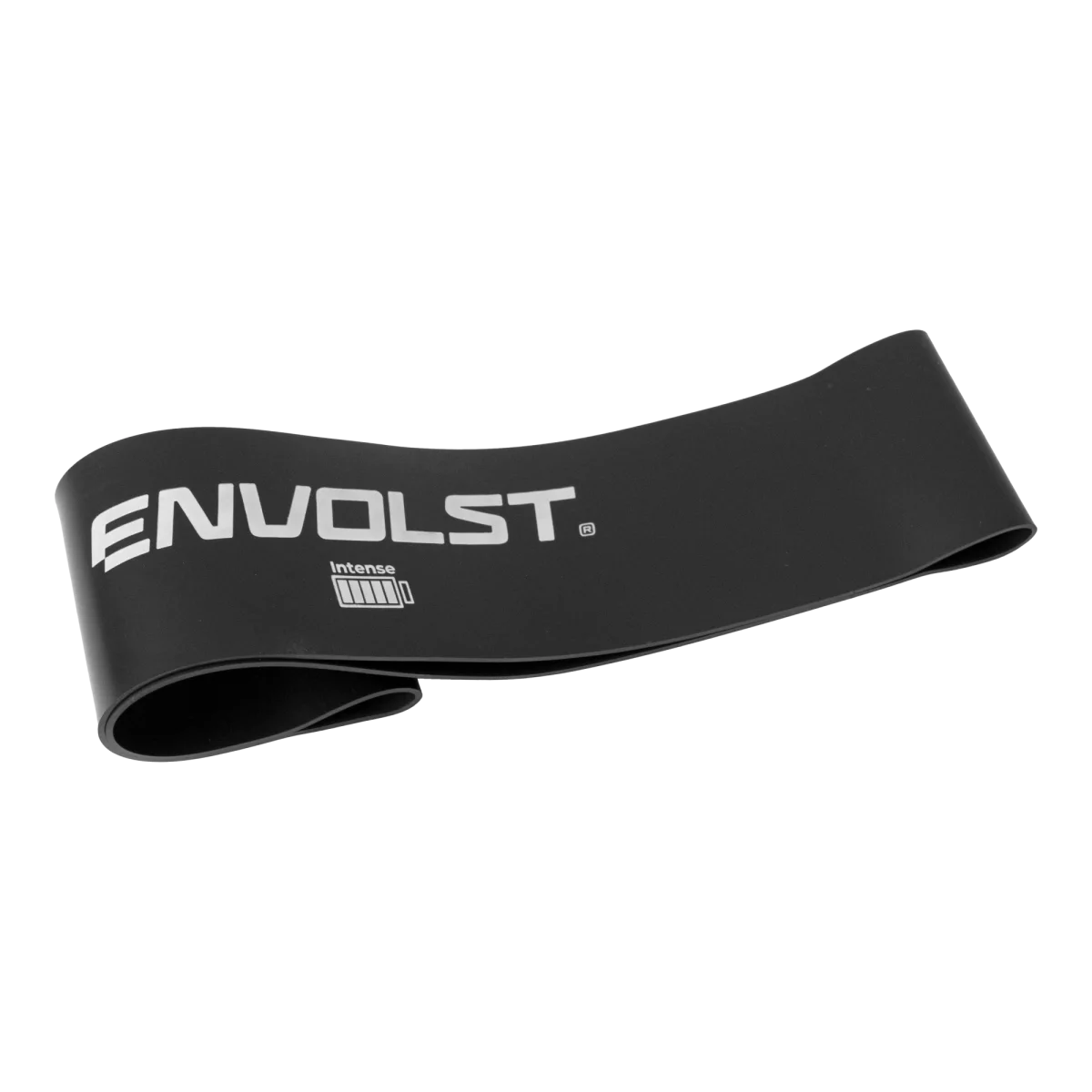Mini Band Intensidade Force Envolst