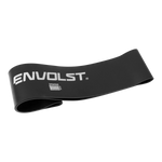 Mini Band Intensidade Force Envolst