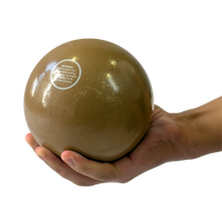 Peso de ferro 9kg Pista e Campo