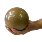 Peso de ferro 9kg Pista e Campo