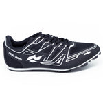 Sapatilha de atletismo para fundo Pista e Campo