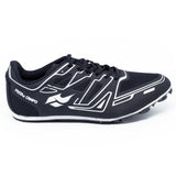 Sapatilha de atletismo para fundo Pista e Campo