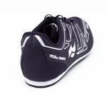 Sapatilha de atletismo para fundo Pista e Campo